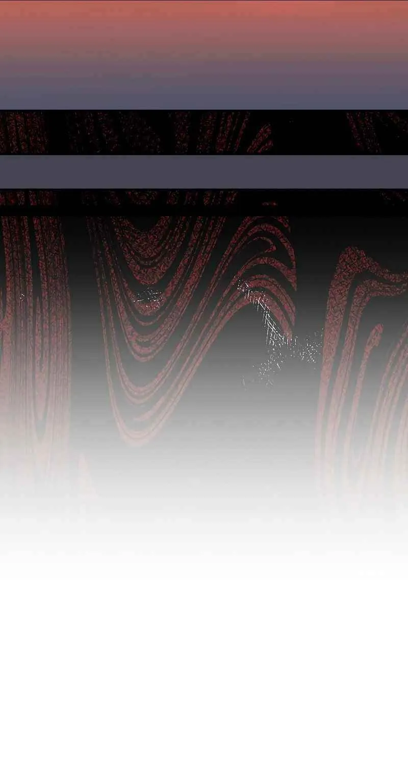 The 31st Piece Overturns the Board Chapter 53 page 54 - 