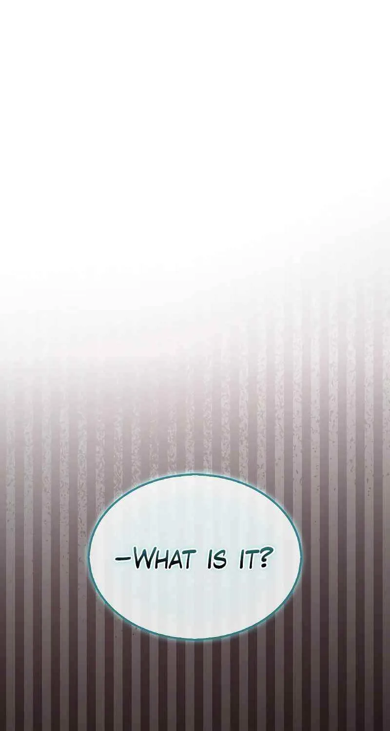 The 31st Piece Overturns the Board Chapter 53 page 55 - 