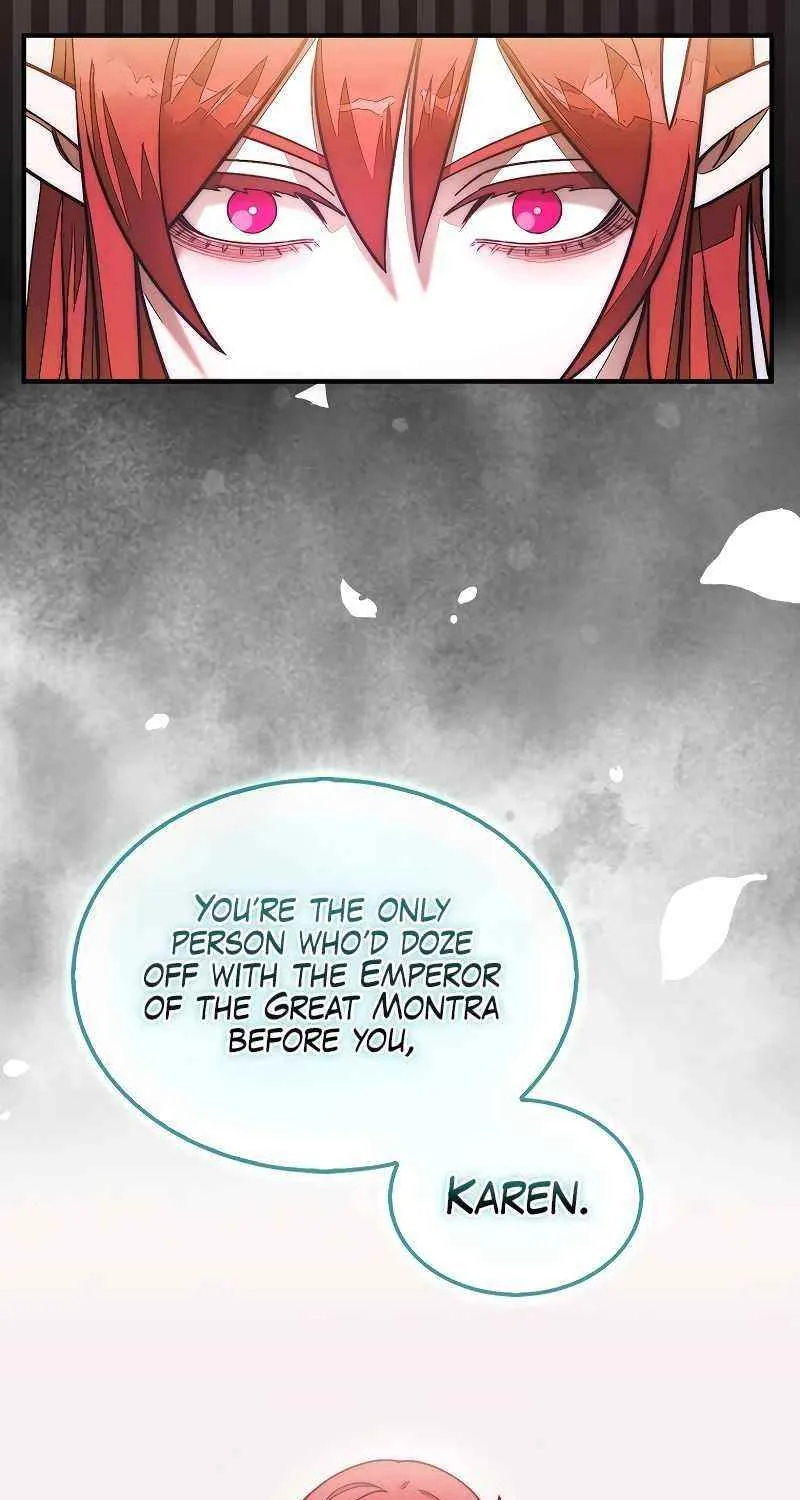 The 31st Piece Overturns the Board Chapter 53 page 56 - 