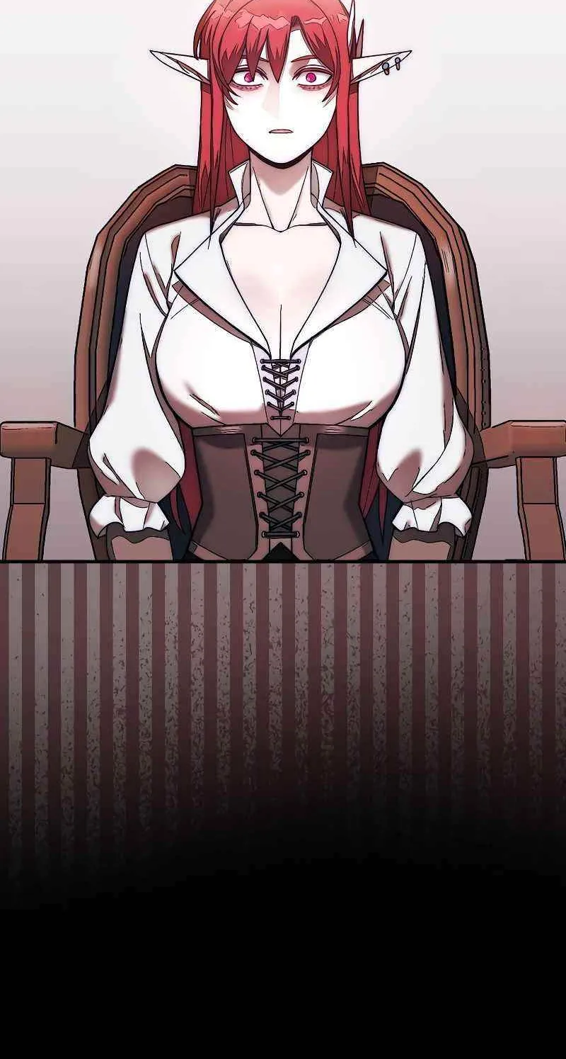 The 31st Piece Overturns the Board Chapter 53 page 57 - 