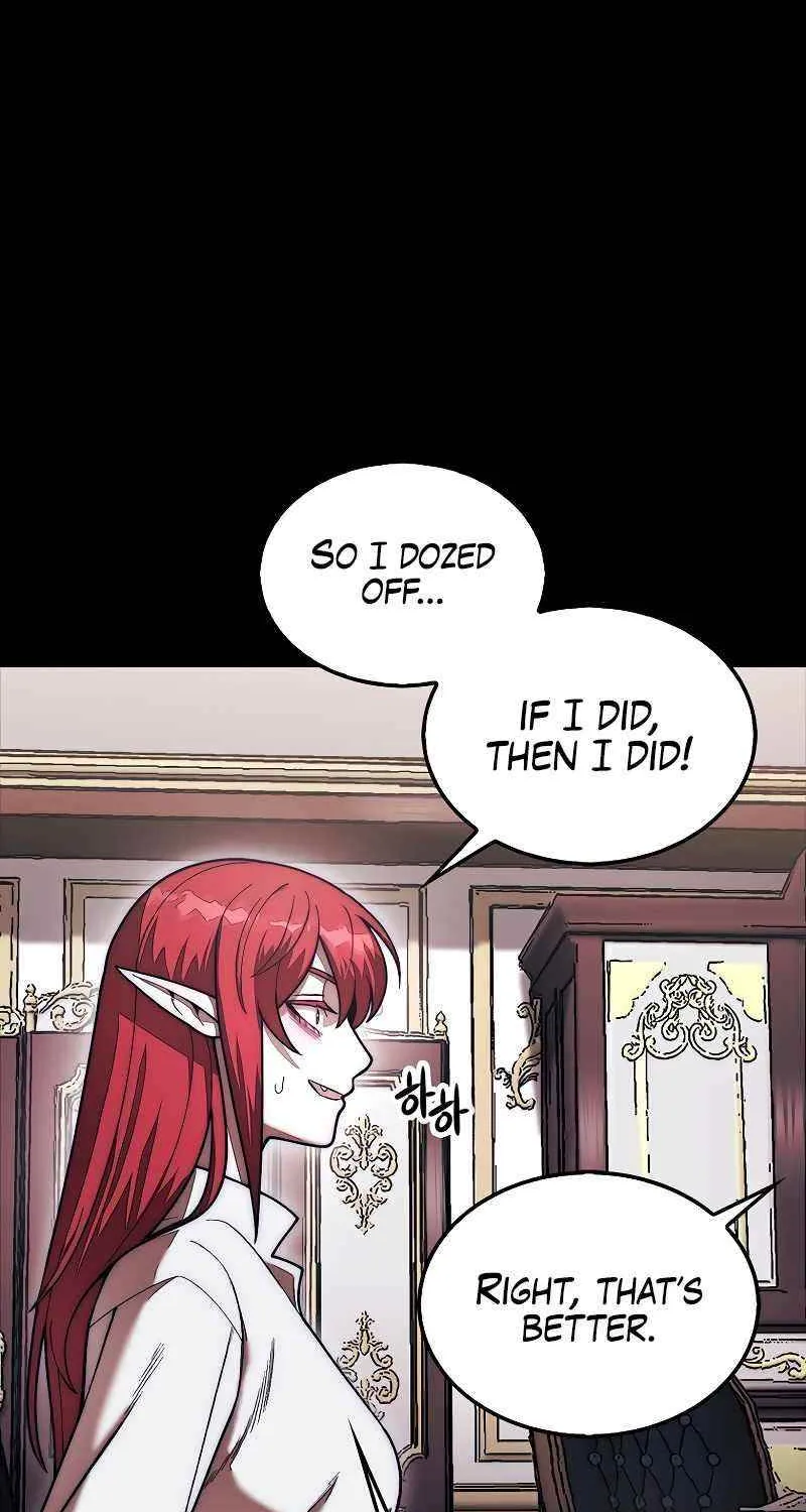 The 31st Piece Overturns the Board Chapter 53 page 59 - 