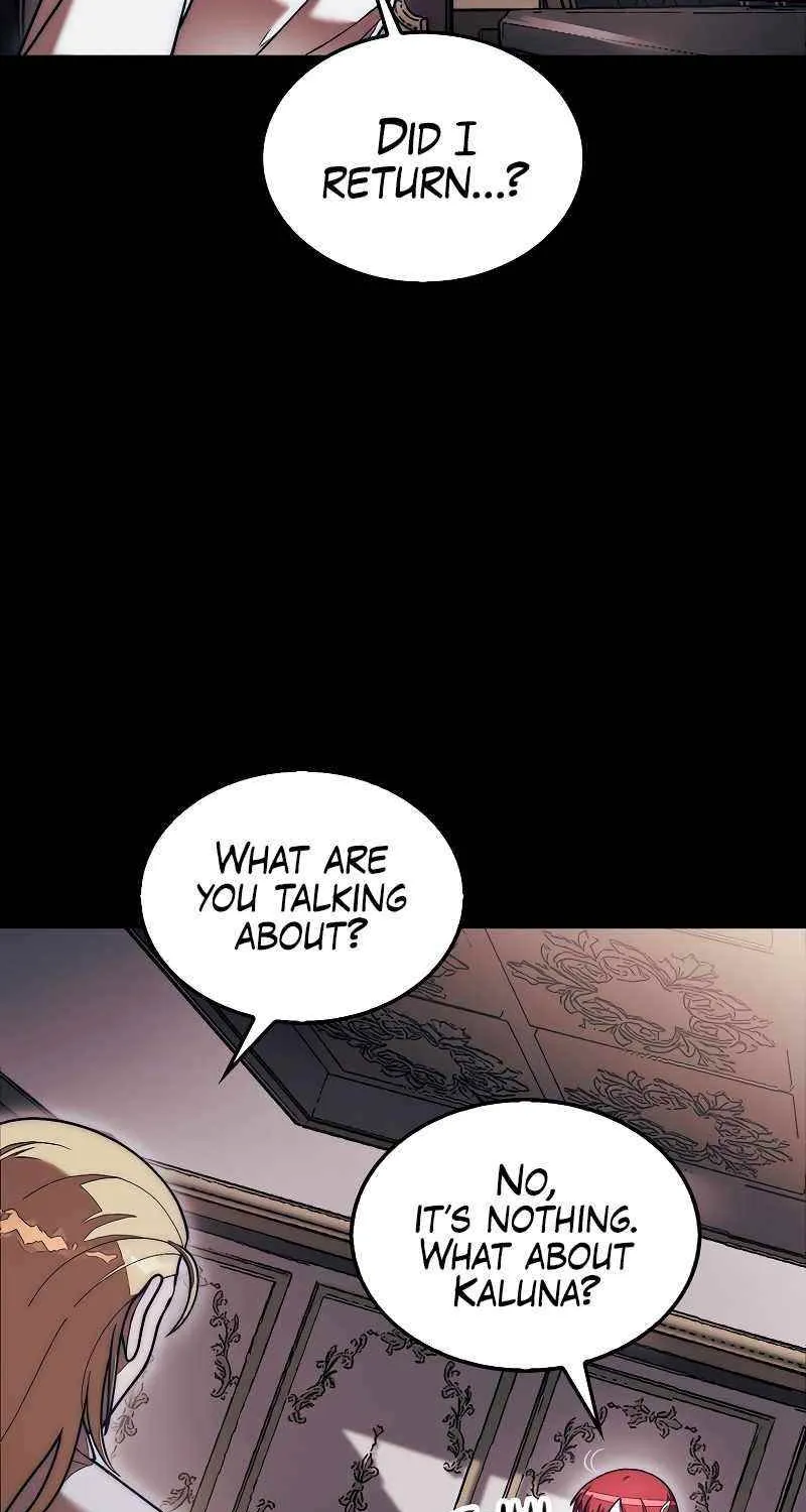 The 31st Piece Overturns the Board Chapter 53 page 60 - 
