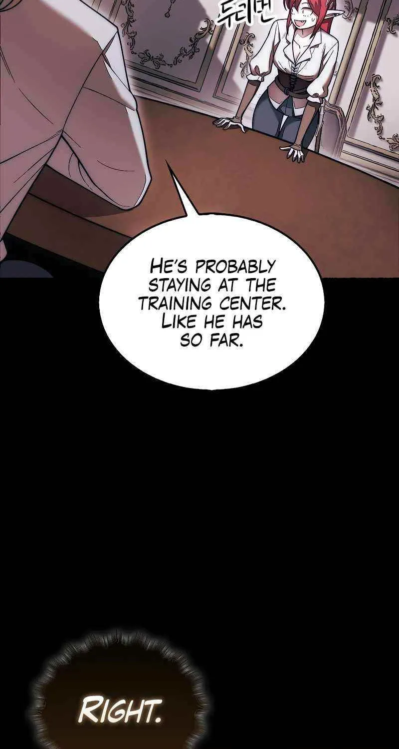The 31st Piece Overturns the Board Chapter 53 page 61 - 
