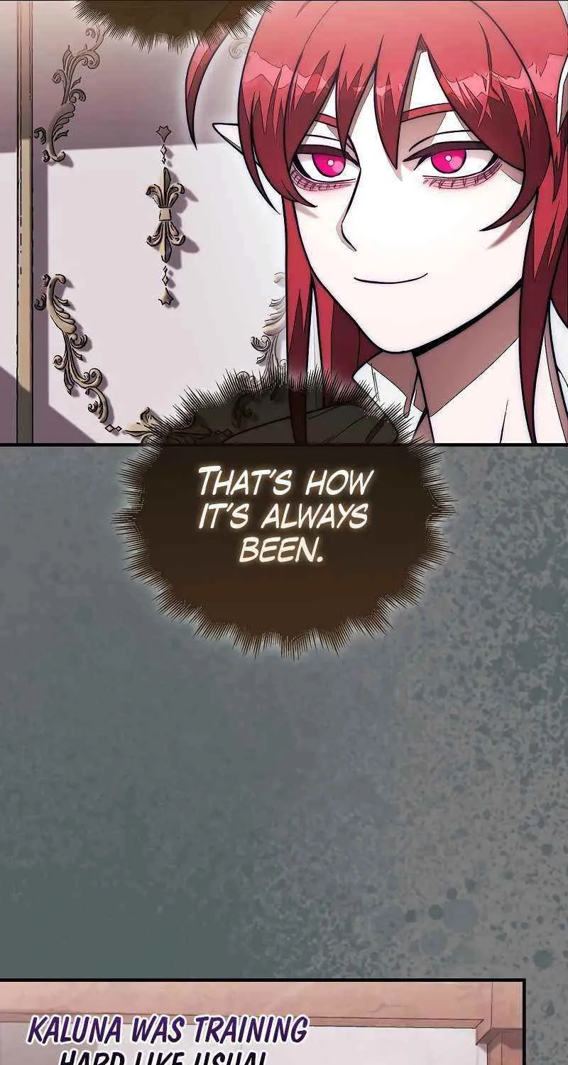 The 31st Piece Overturns the Board Chapter 53 page 62 - 