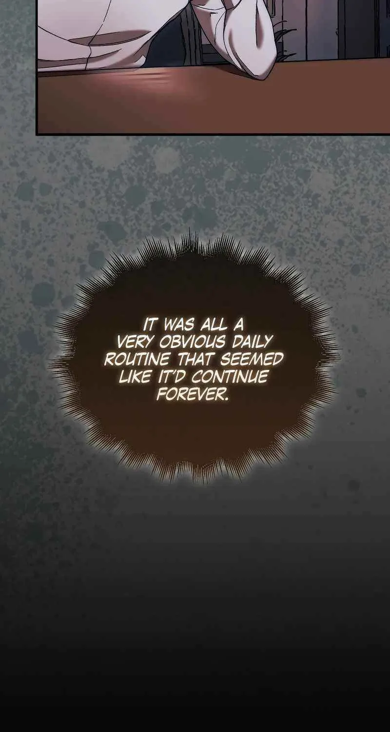 The 31st Piece Overturns the Board Chapter 53 page 64 - 
