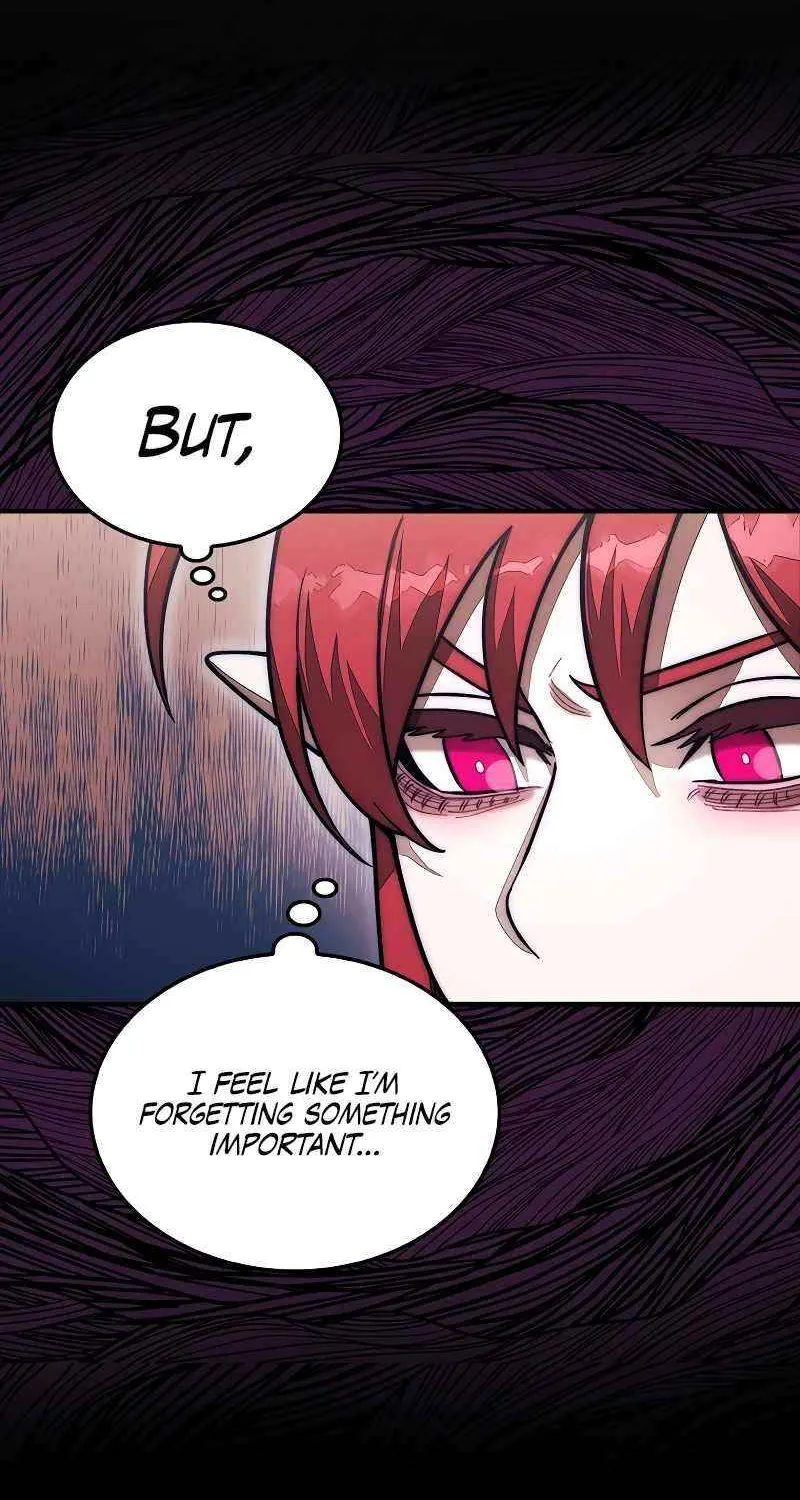 The 31st Piece Overturns the Board Chapter 53 page 65 - 