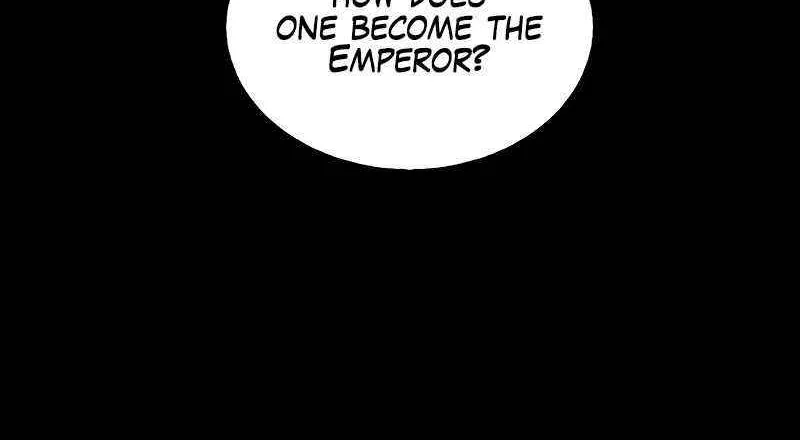 The 31st Piece Overturns the Board Chapter 53 page 67 - 