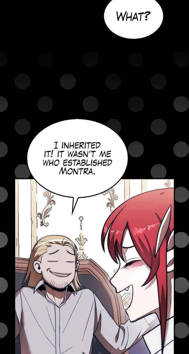 The 31st Piece Overturns the Board Chapter 53 page 69 - 