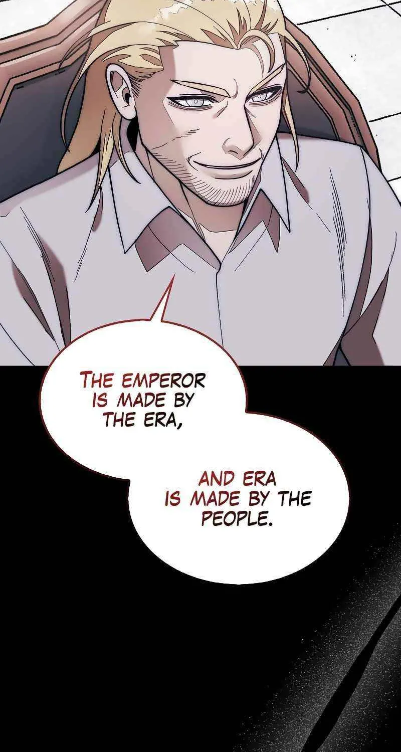 The 31st Piece Overturns the Board Chapter 53 page 71 - 