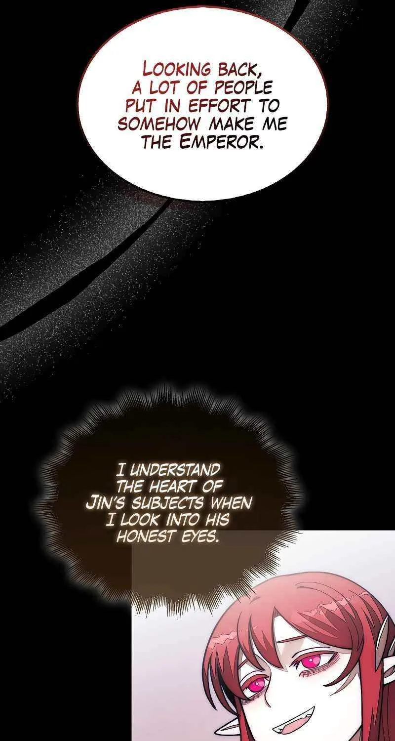 The 31st Piece Overturns the Board Chapter 53 page 72 - 
