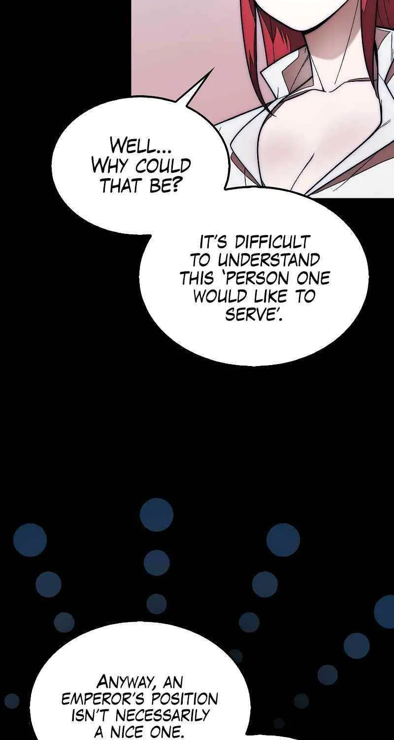 The 31st Piece Overturns the Board Chapter 53 page 73 - 
