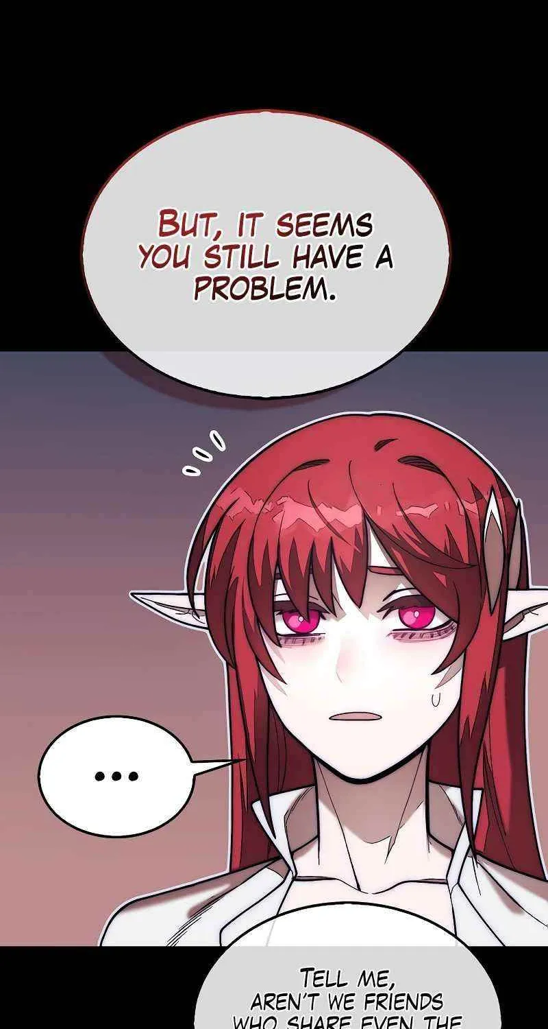The 31st Piece Overturns the Board Chapter 53 page 75 - 