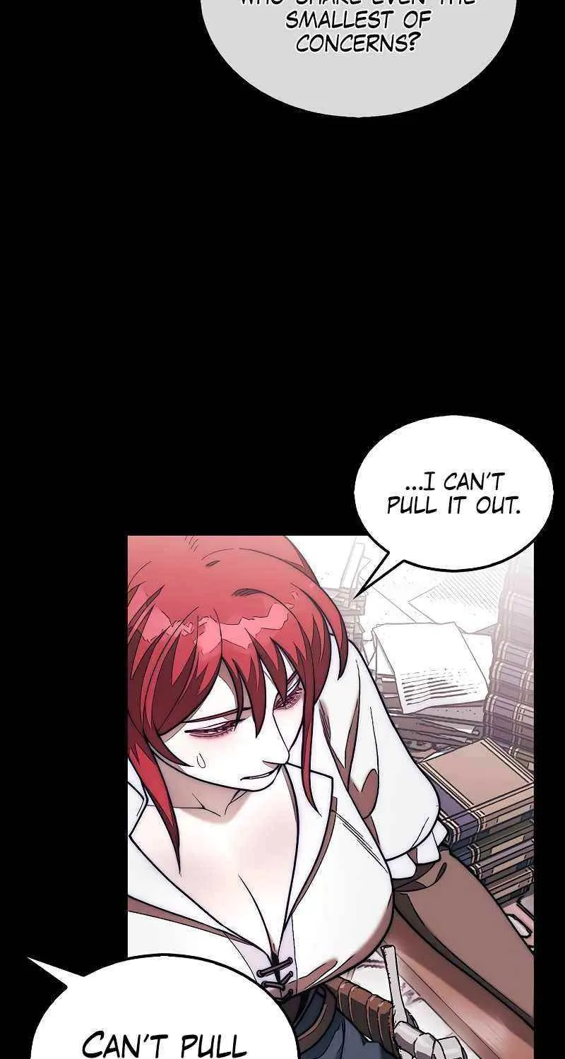 The 31st Piece Overturns the Board Chapter 53 page 76 - 