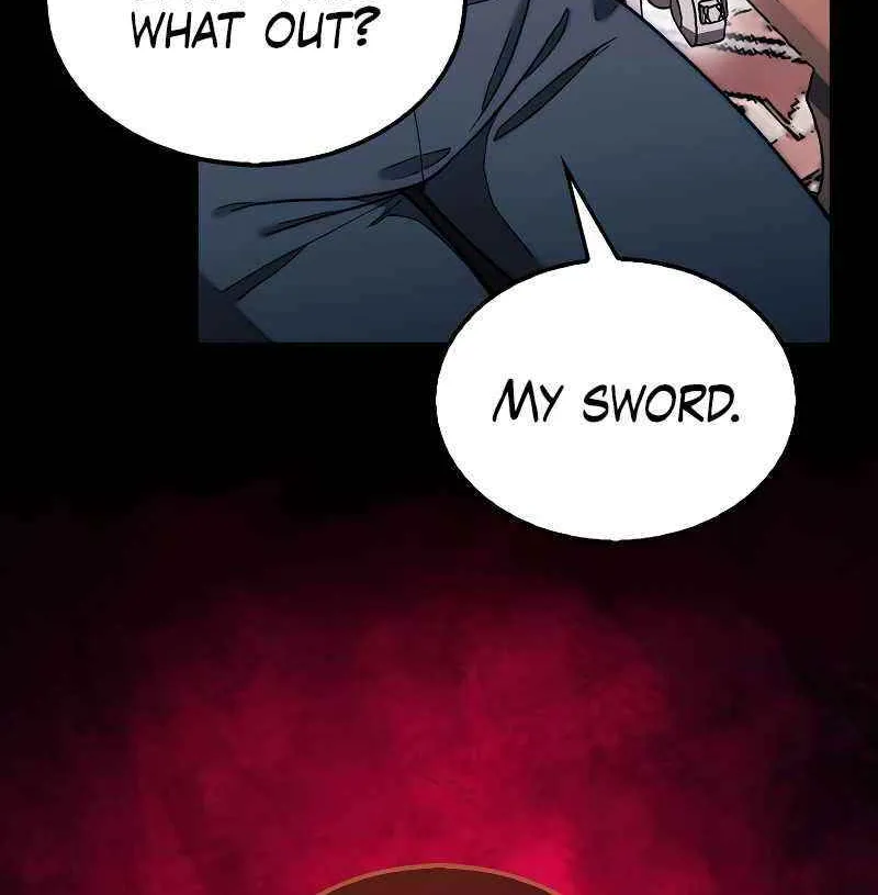 The 31st Piece Overturns the Board Chapter 53 page 77 - 