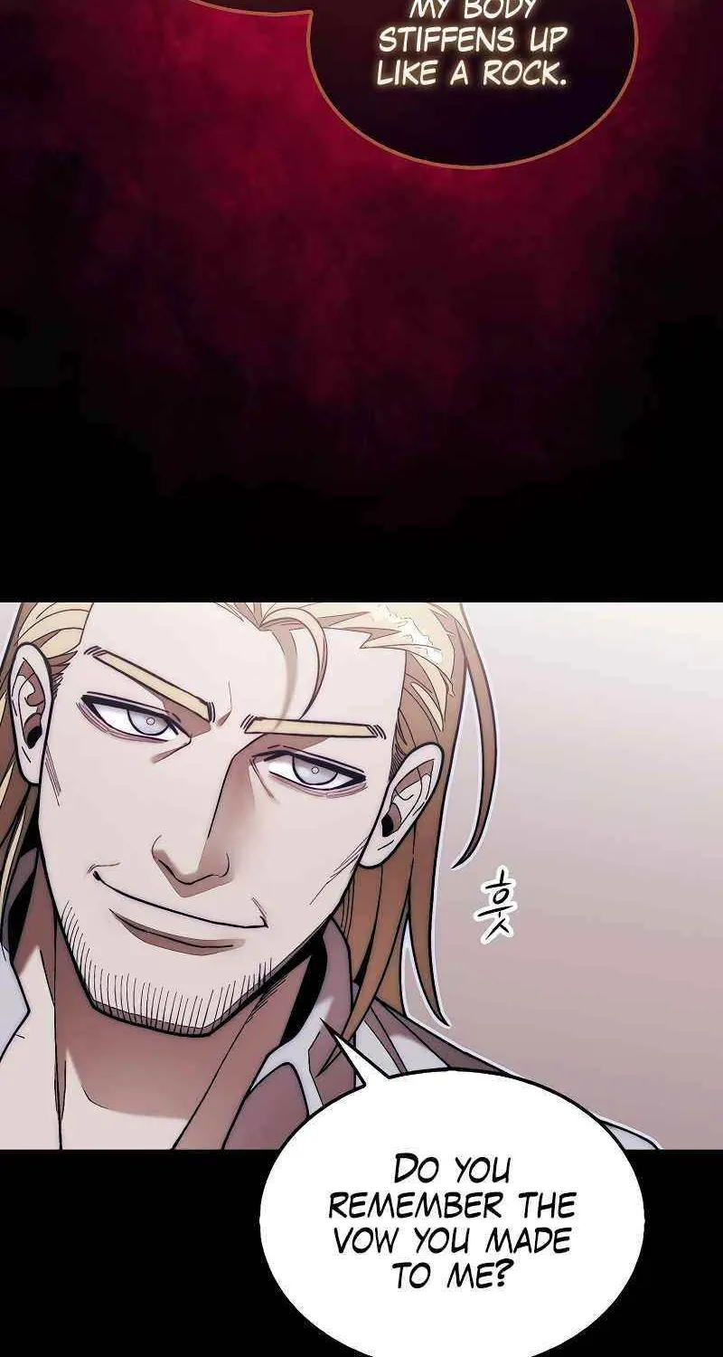 The 31st Piece Overturns the Board Chapter 53 page 79 - 