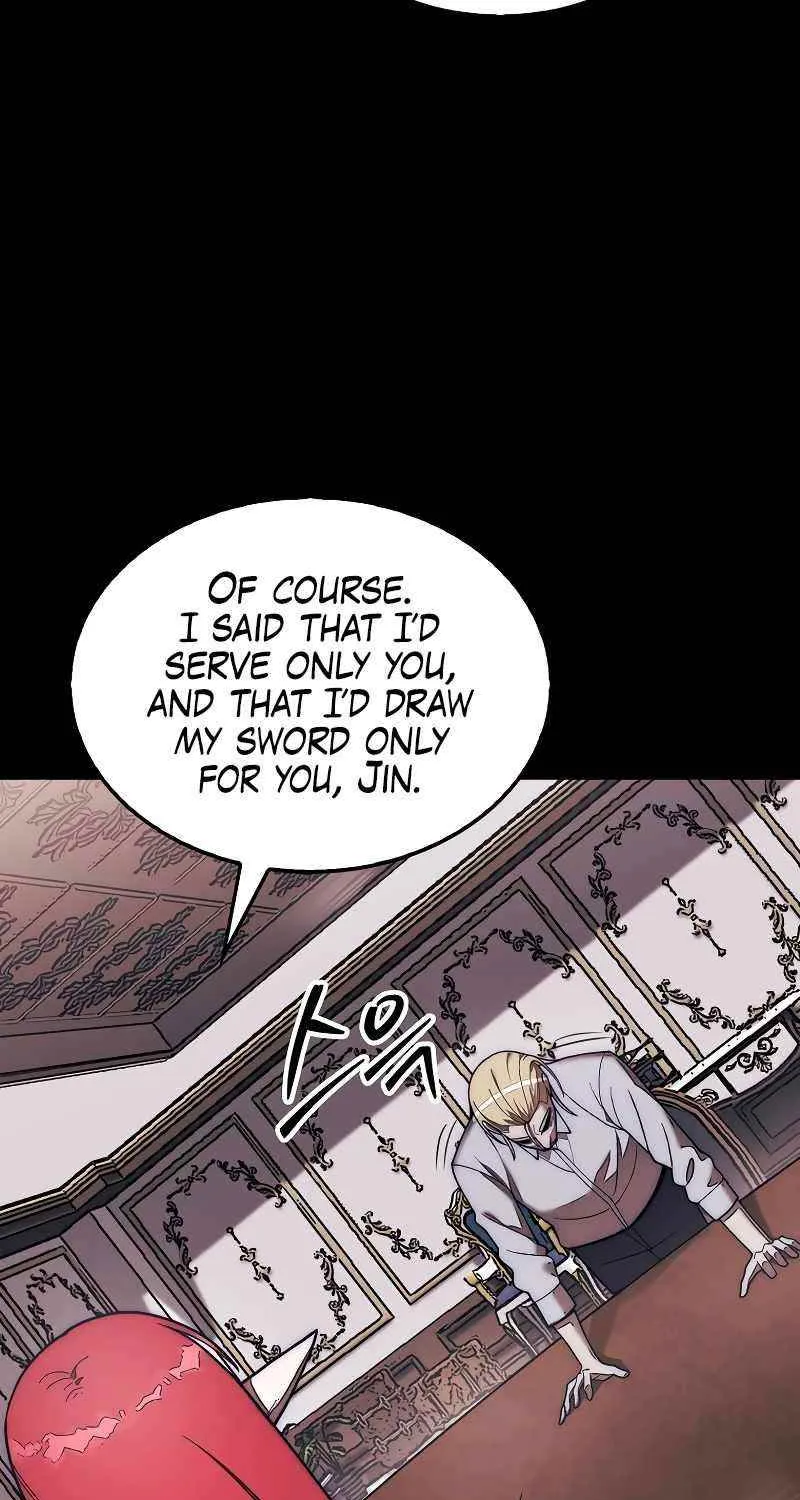 The 31st Piece Overturns the Board Chapter 53 page 80 - 