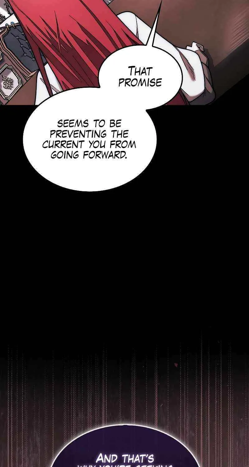The 31st Piece Overturns the Board Chapter 53 page 81 - 