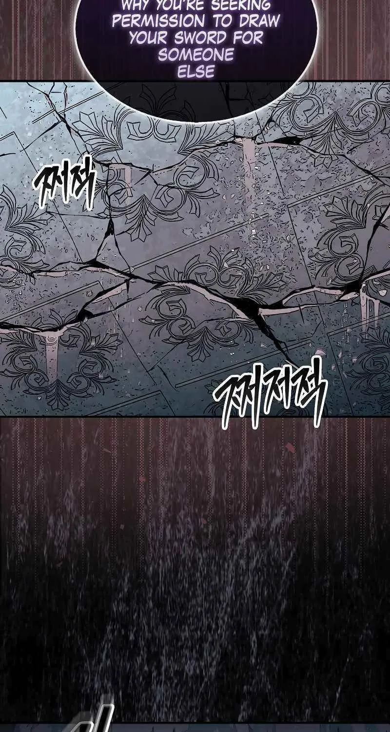 The 31st Piece Overturns the Board Chapter 53 page 82 - 