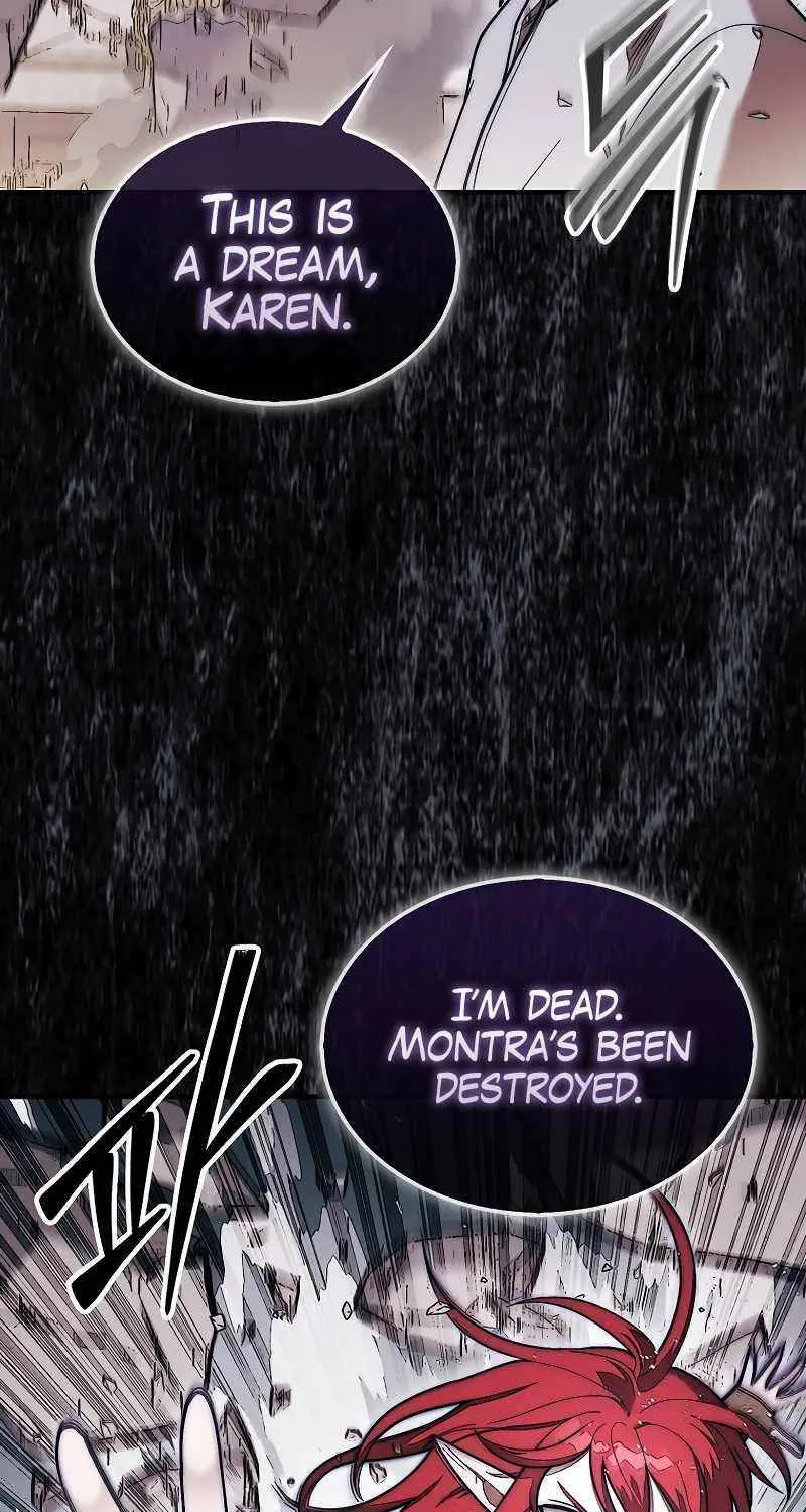 The 31st Piece Overturns the Board Chapter 53 page 86 - 
