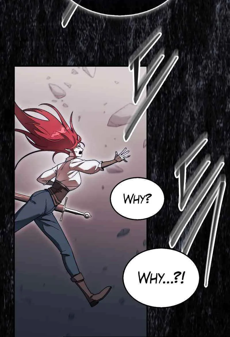 The 31st Piece Overturns the Board Chapter 53 page 89 - 