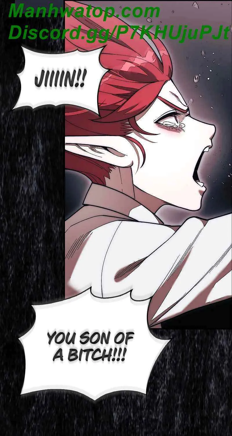 The 31st Piece Overturns the Board Chapter 53 page 90 - 