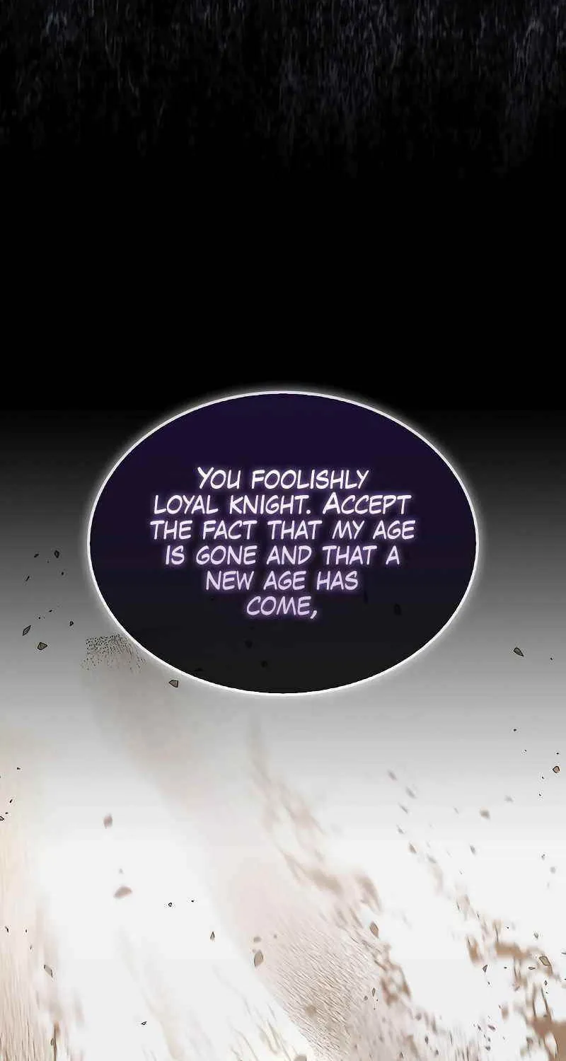 The 31st Piece Overturns the Board Chapter 53 page 91 - 