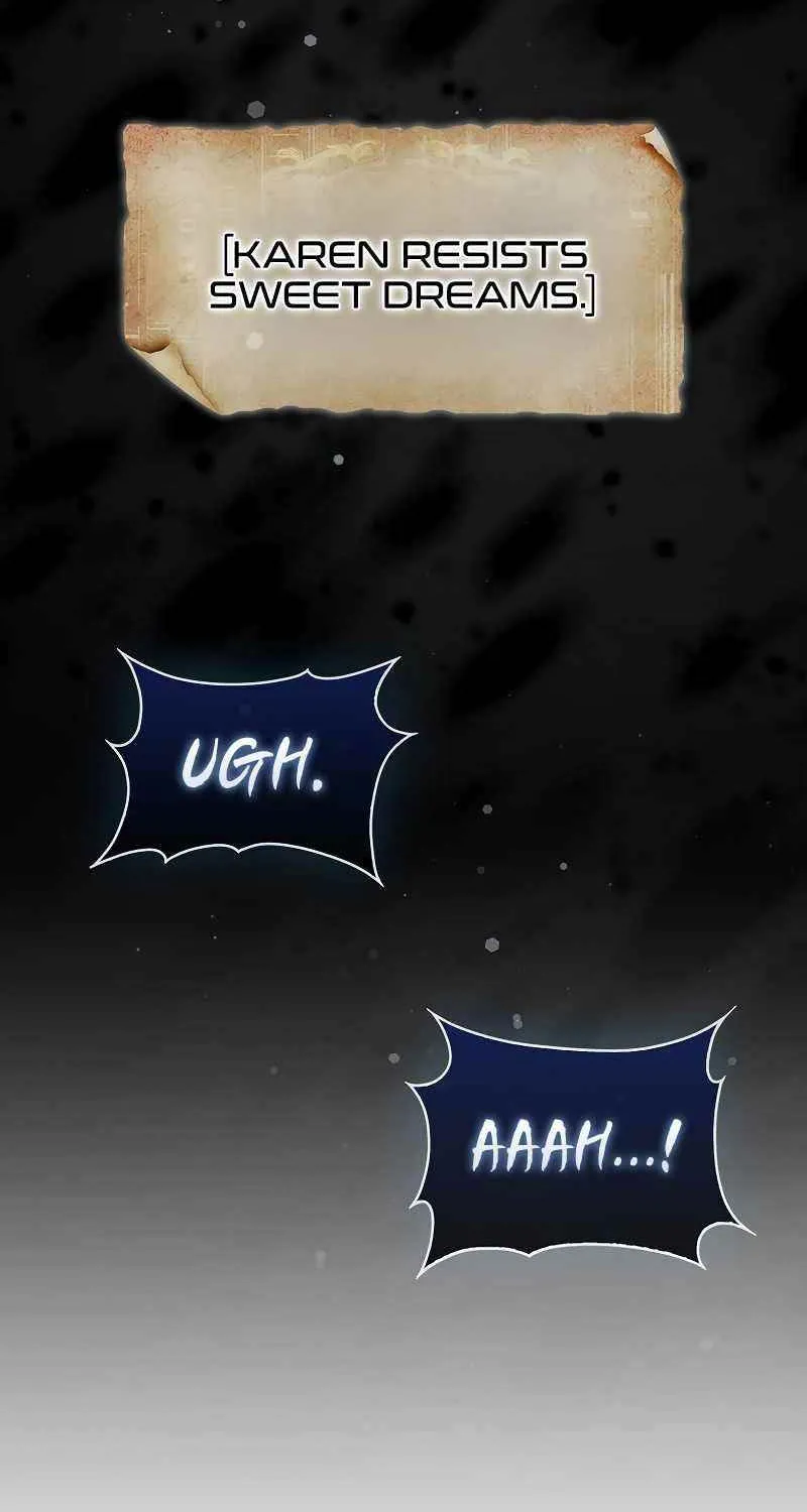 The 31st Piece Overturns the Board Chapter 53 page 93 - 