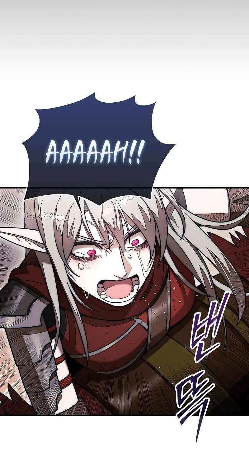 The 31st Piece Overturns the Board Chapter 53 page 94 - 
