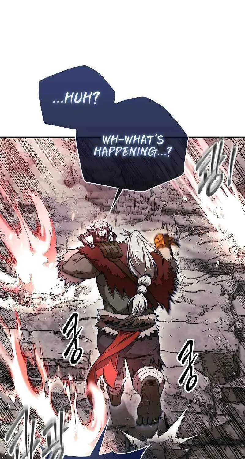 The 31st Piece Overturns the Board Chapter 53 page 95 - 