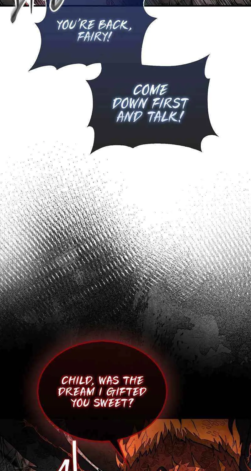The 31st Piece Overturns the Board Chapter 53 page 96 - 