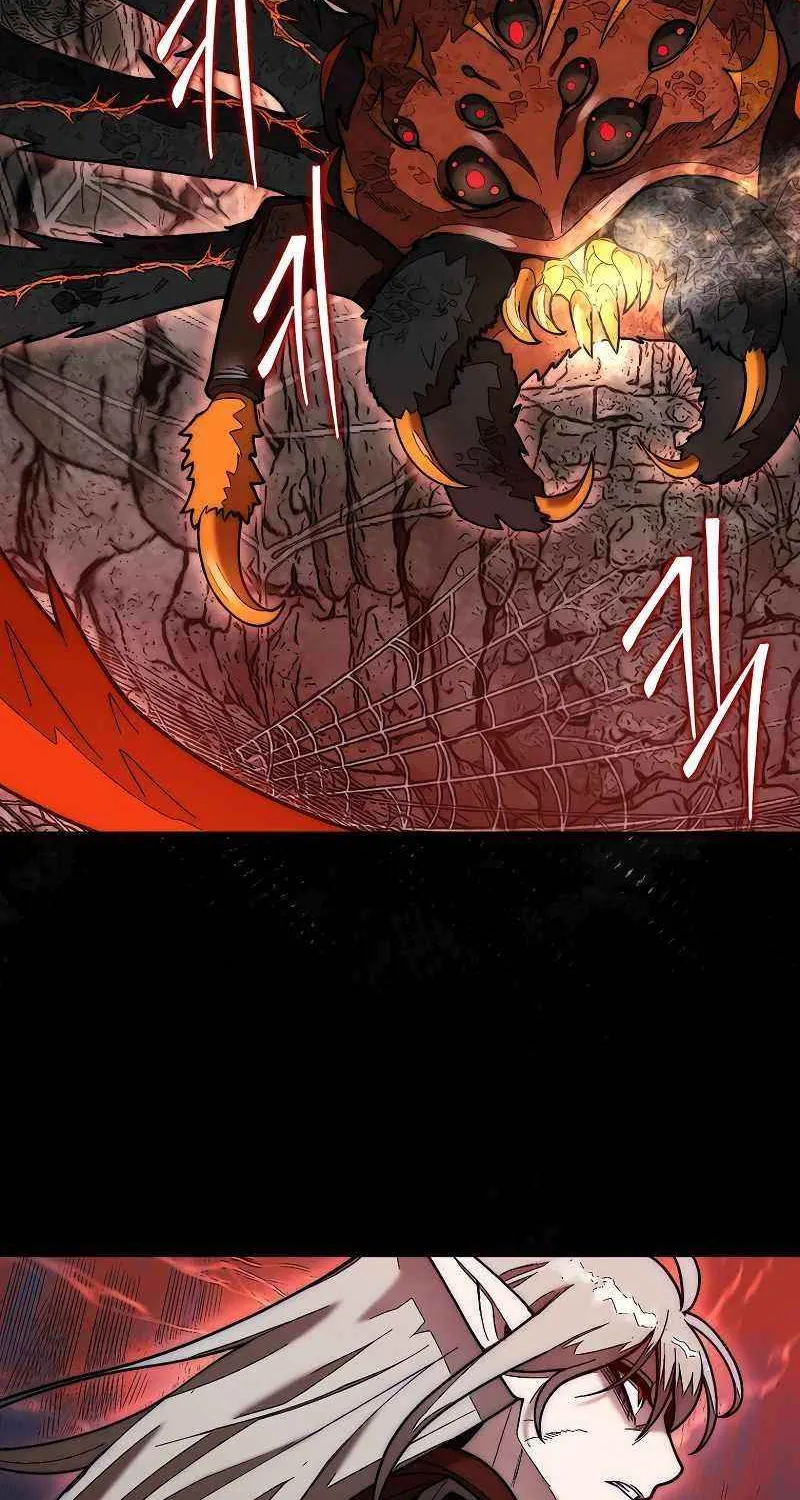 The 31st Piece Overturns the Board Chapter 53 page 97 - 