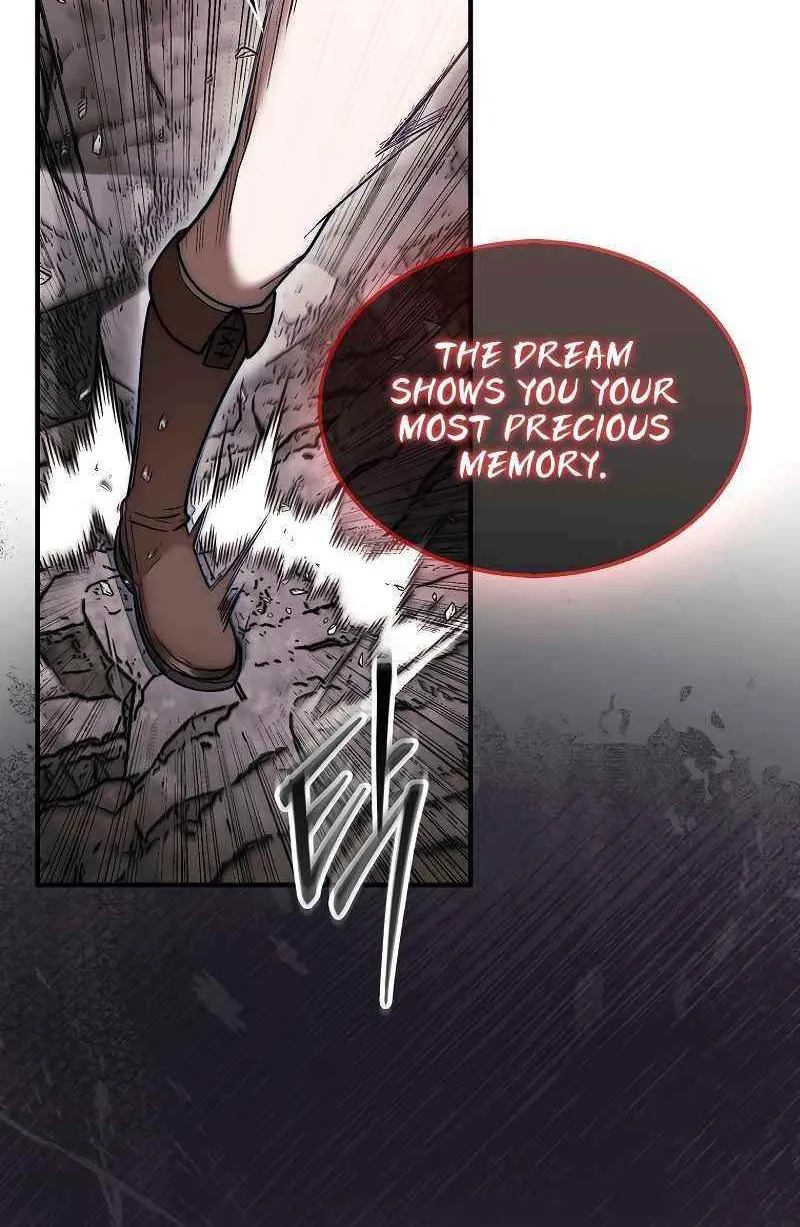 The 31st Piece Overturns the Board Chapter 53 page 99 - 