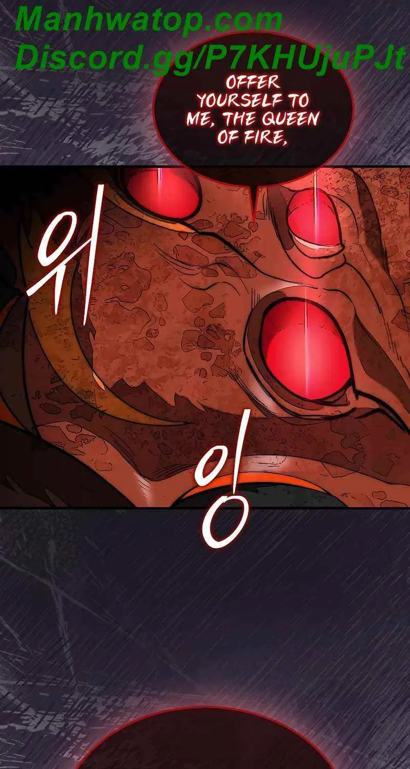 The 31st Piece Overturns the Board Chapter 53 page 100 - 