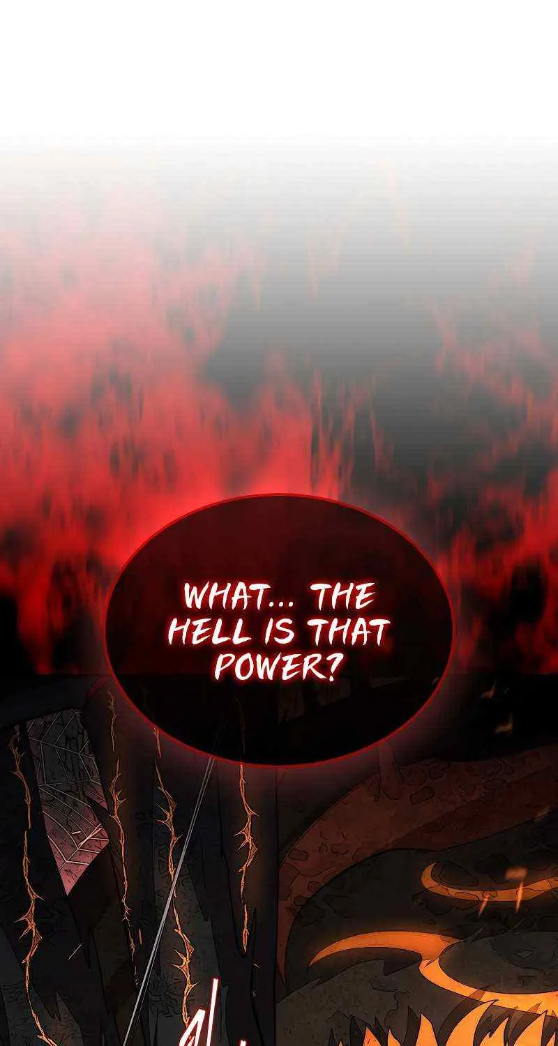 The 31st Piece Overturns the Board Chapter 54 page 2 - 