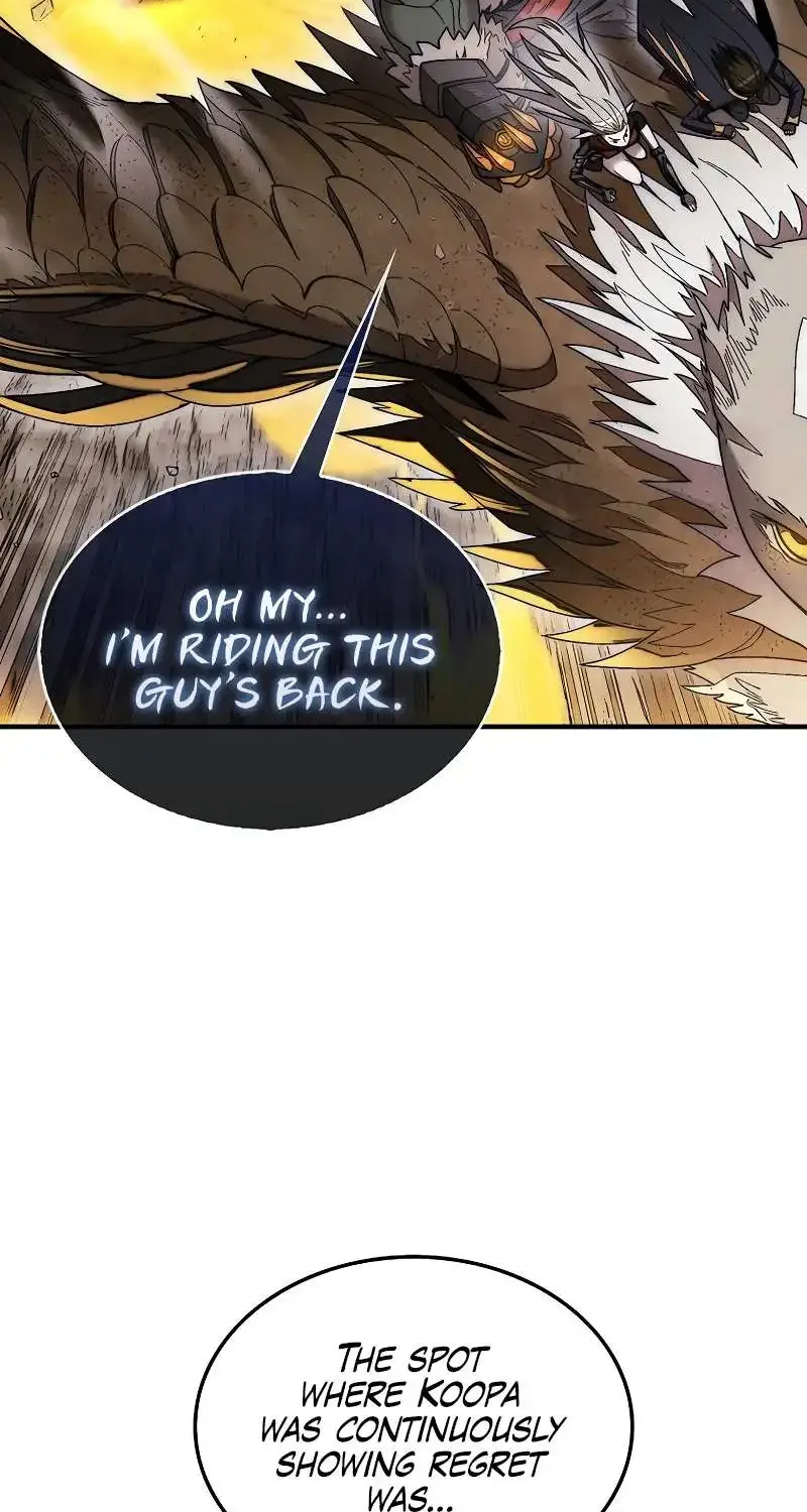 The 31st Piece Overturns the Board Chapter 54 page 102 - 