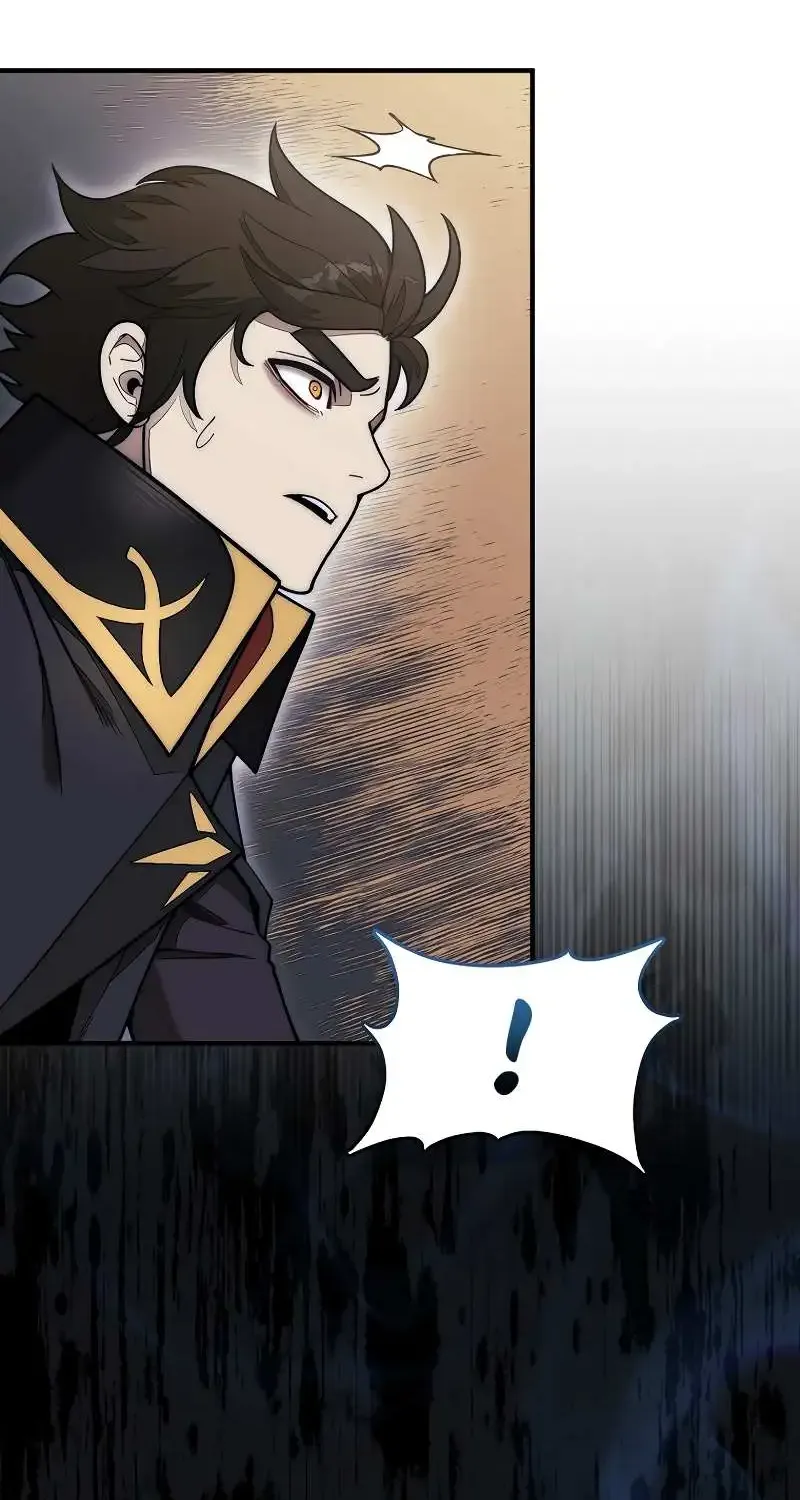 The 31st Piece Overturns the Board Chapter 54 page 104 - 