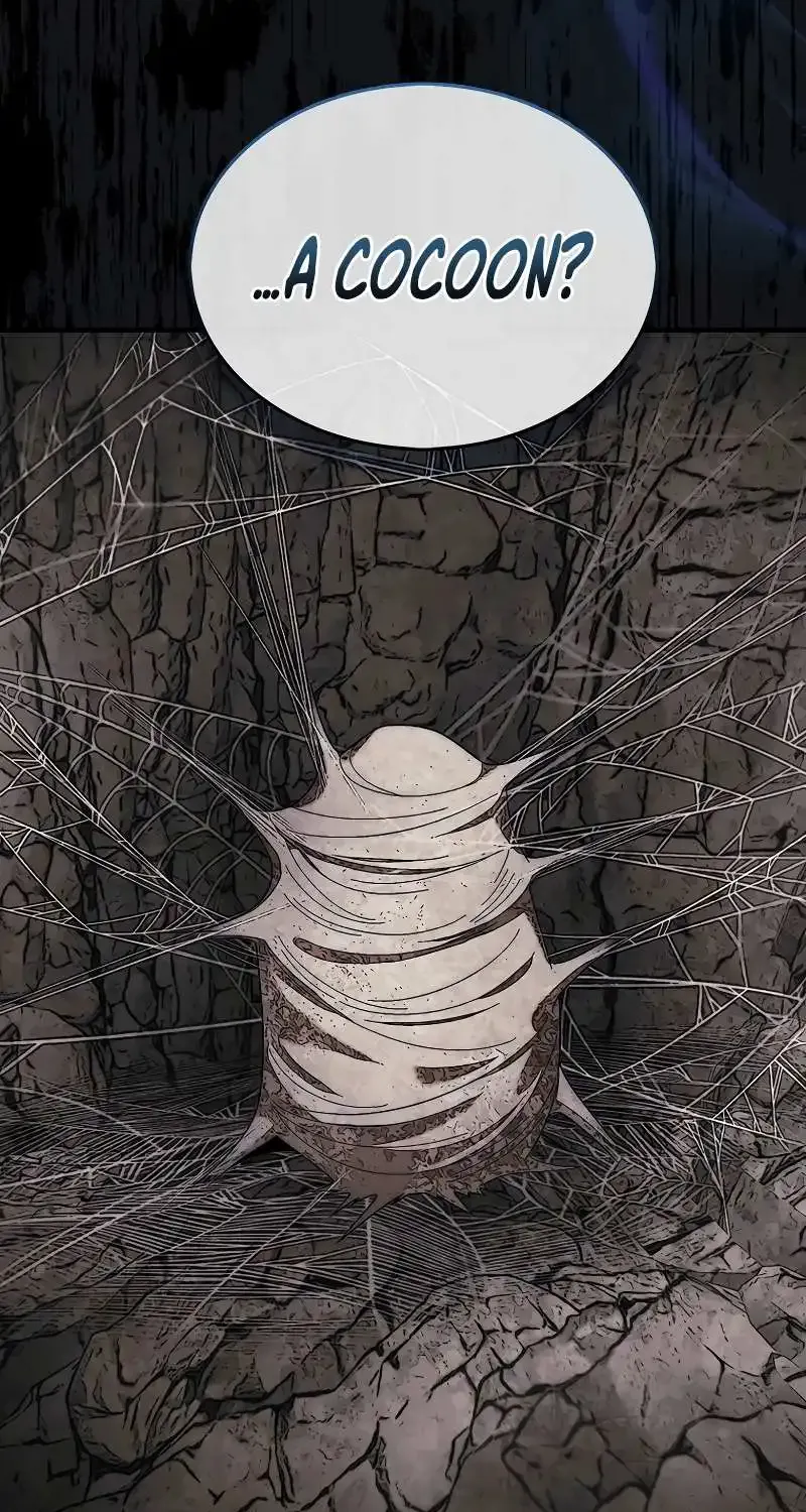 The 31st Piece Overturns the Board Chapter 54 page 105 - 