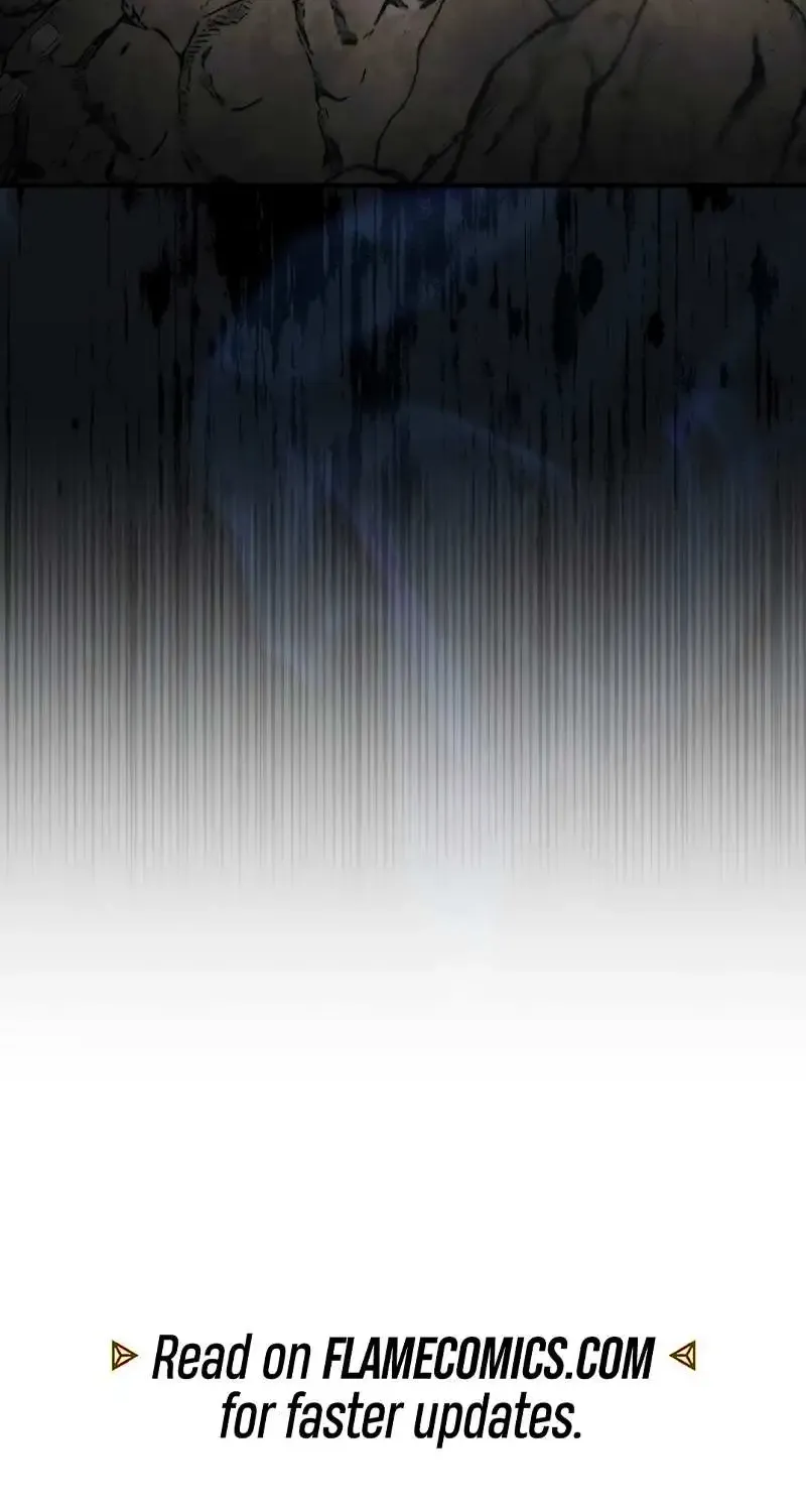 The 31st Piece Overturns the Board Chapter 54 page 106 - 