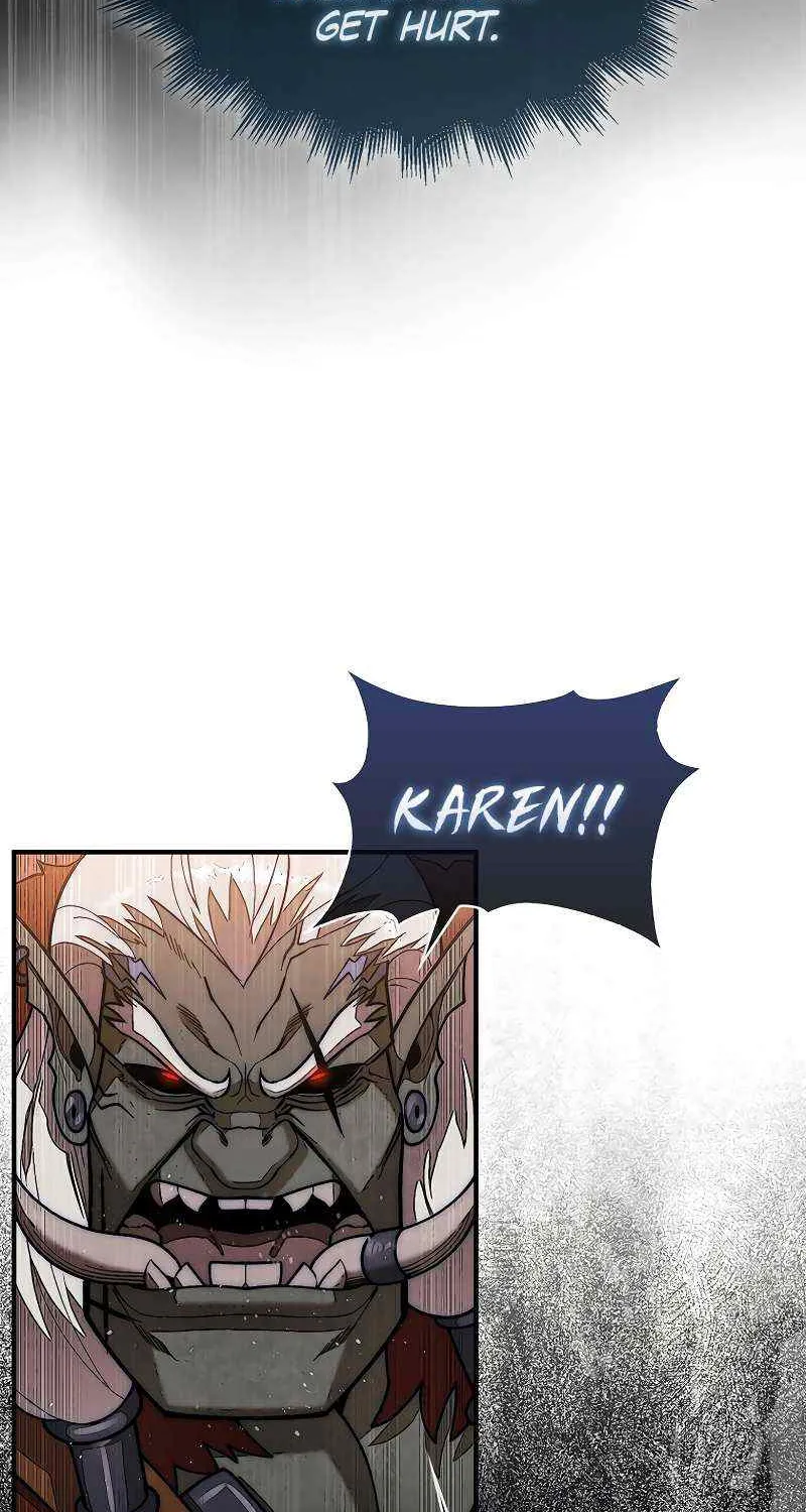The 31st Piece Overturns the Board Chapter 54 page 13 - 