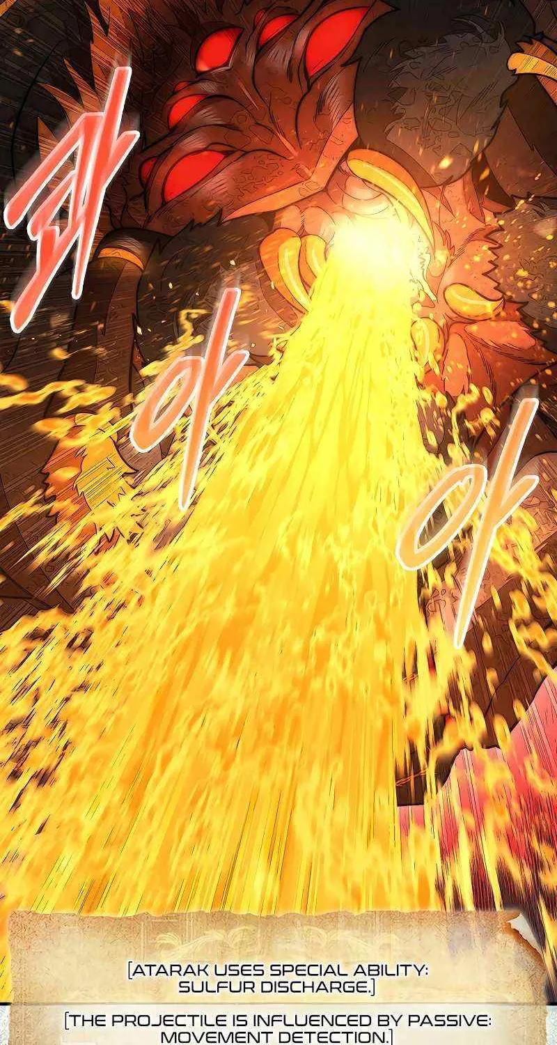 The 31st Piece Overturns the Board Chapter 54 page 15 - 