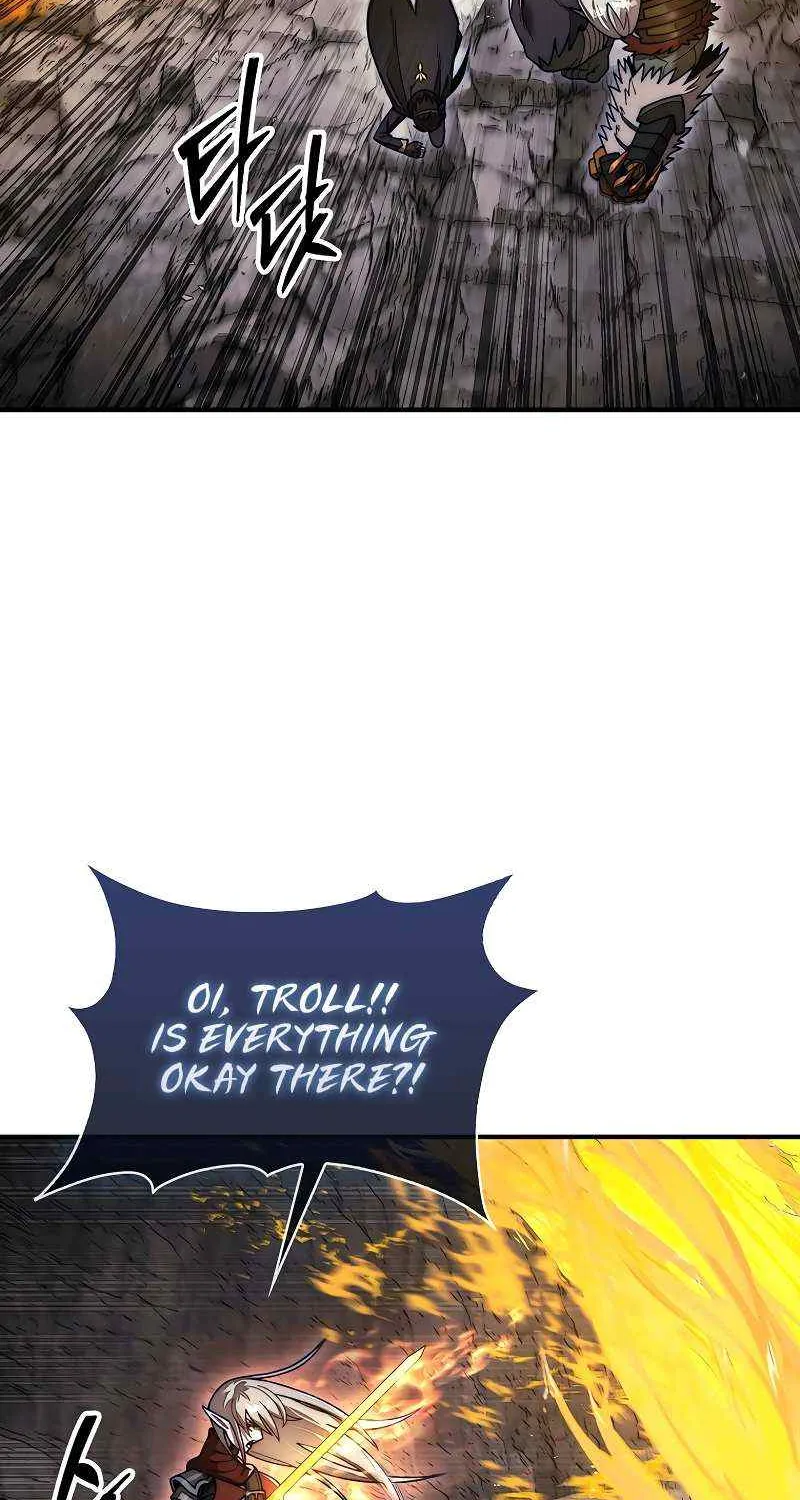 The 31st Piece Overturns the Board Chapter 54 page 17 - 