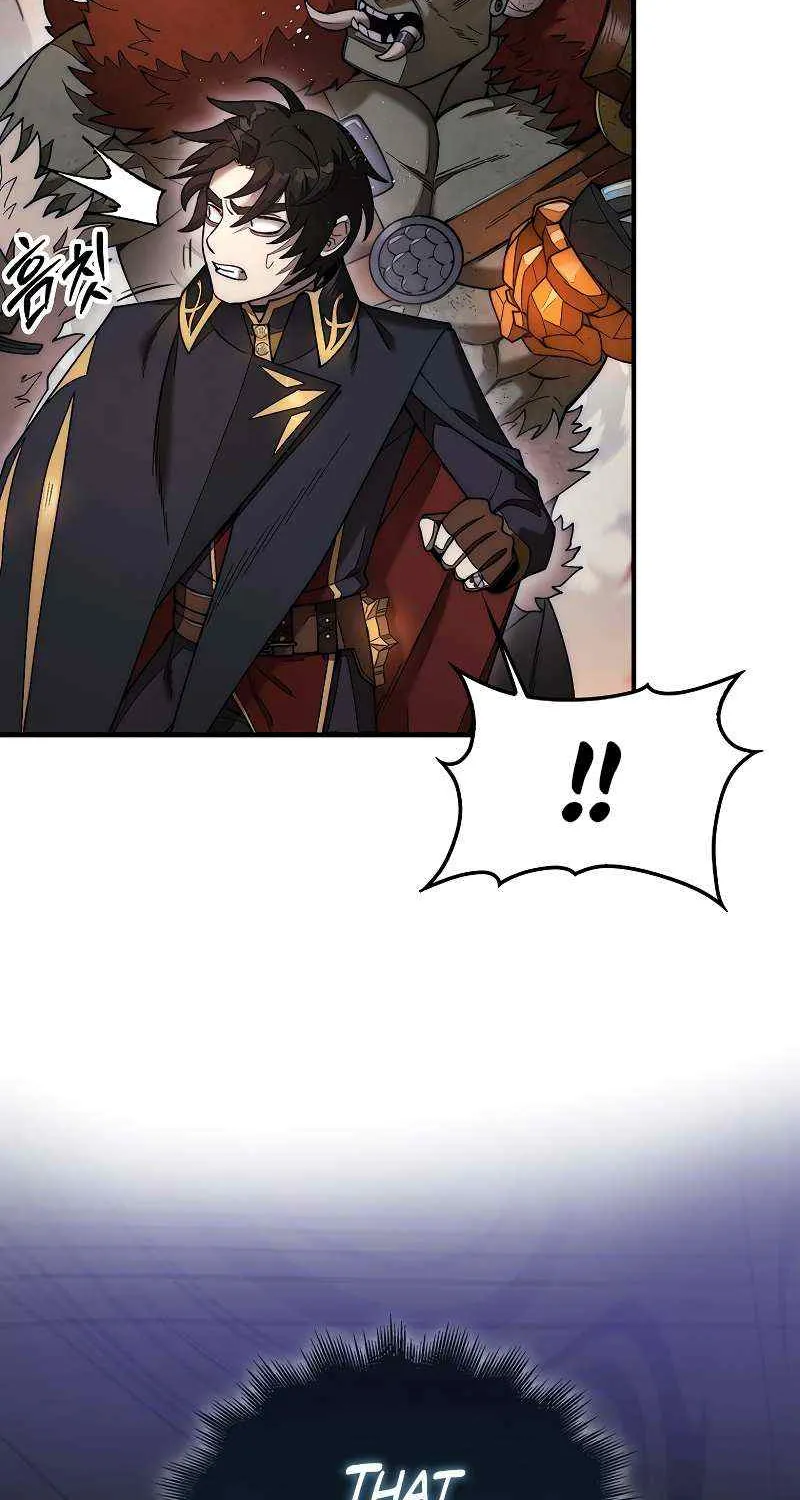 The 31st Piece Overturns the Board Chapter 54 page 24 - 