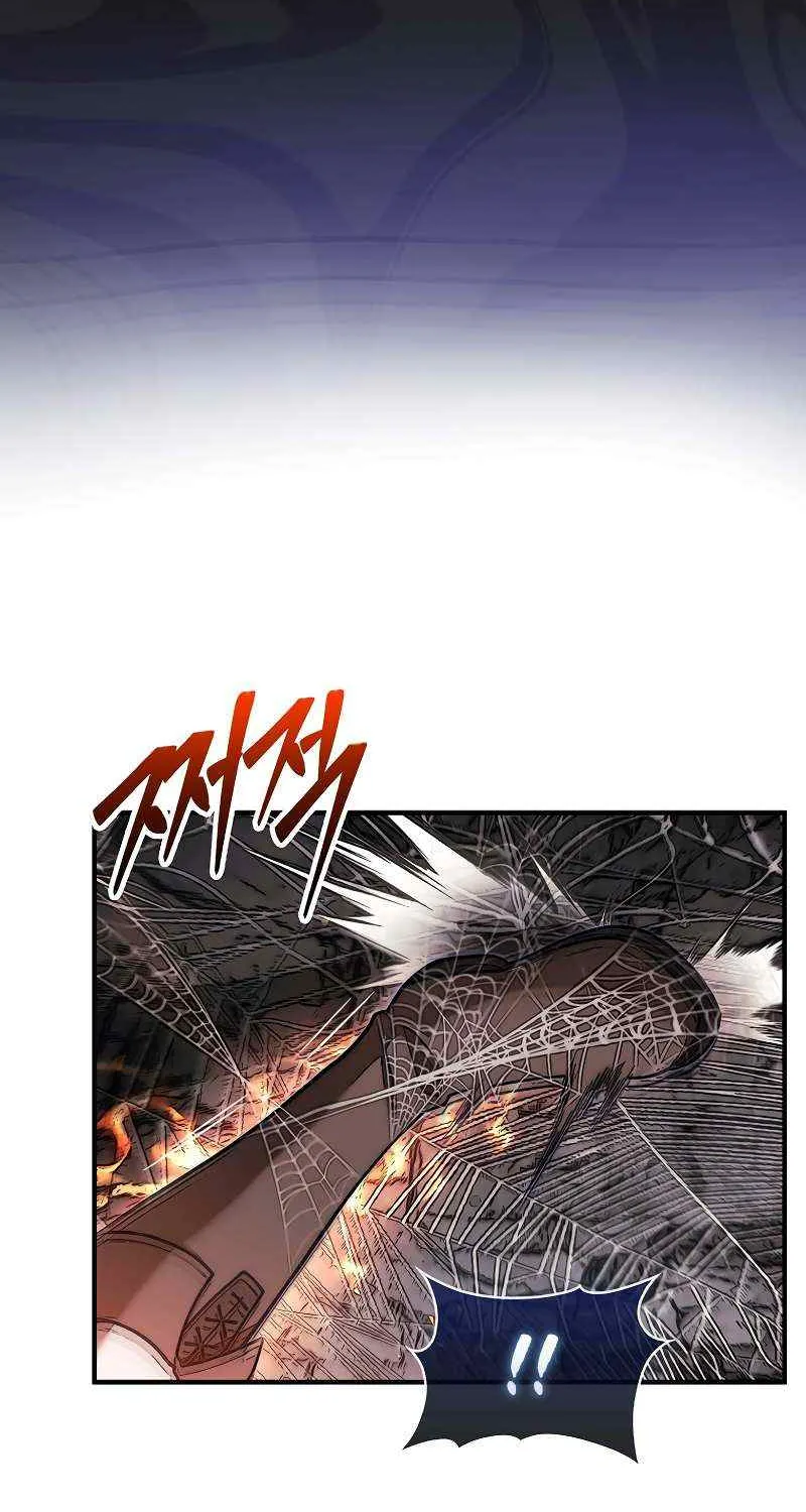 The 31st Piece Overturns the Board Chapter 54 page 26 - 