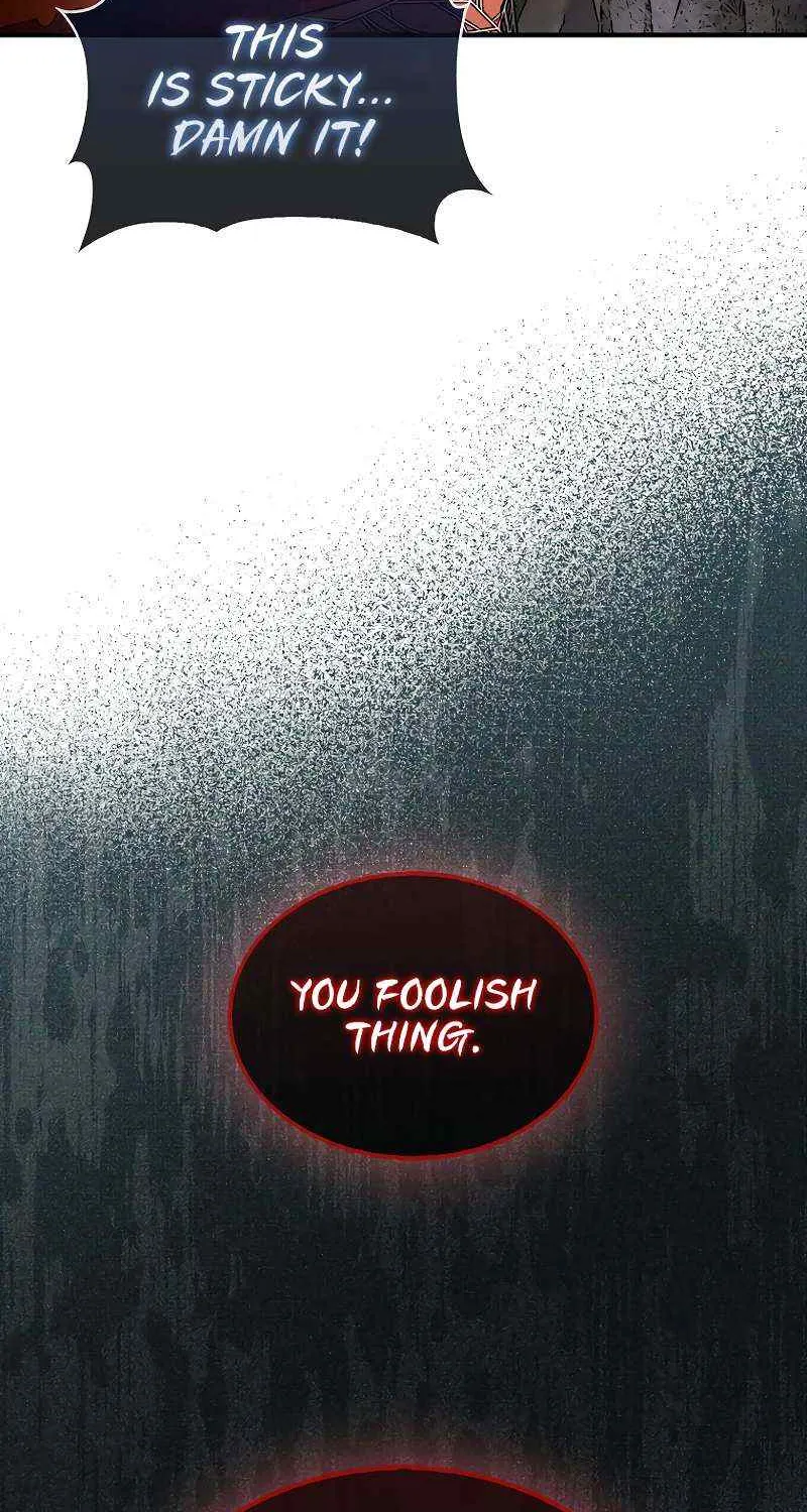 The 31st Piece Overturns the Board Chapter 54 page 28 - 
