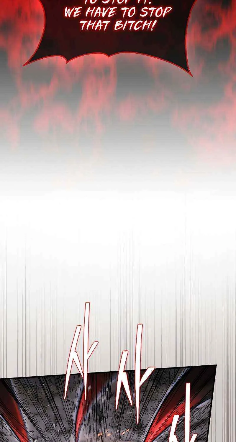 The 31st Piece Overturns the Board Chapter 54 page 4 - 