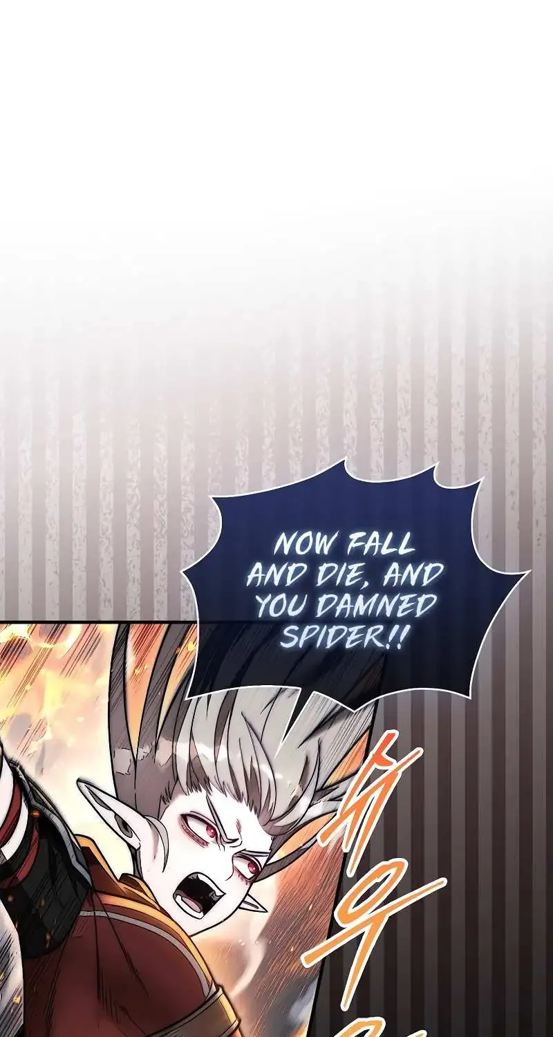 The 31st Piece Overturns the Board Chapter 54 page 35 - 