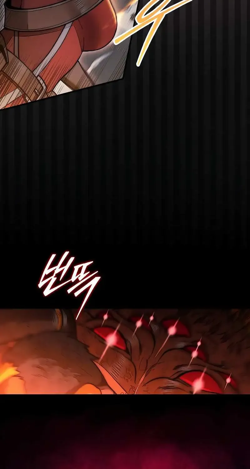 The 31st Piece Overturns the Board Chapter 54 page 36 - 