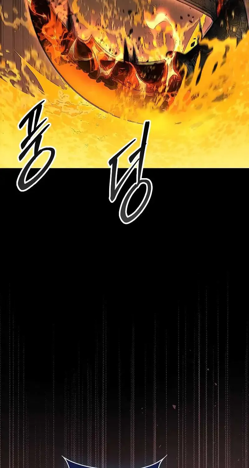The 31st Piece Overturns the Board Chapter 54 page 38 - 