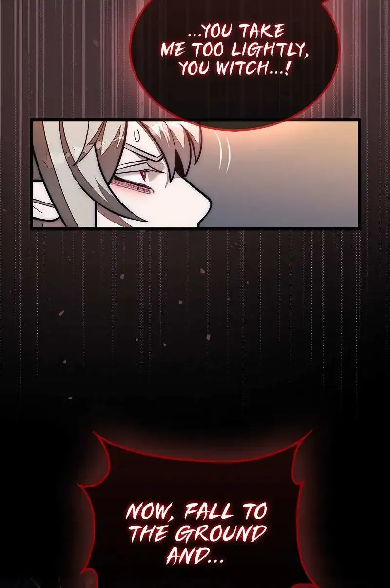 The 31st Piece Overturns the Board Chapter 54 page 40 - 