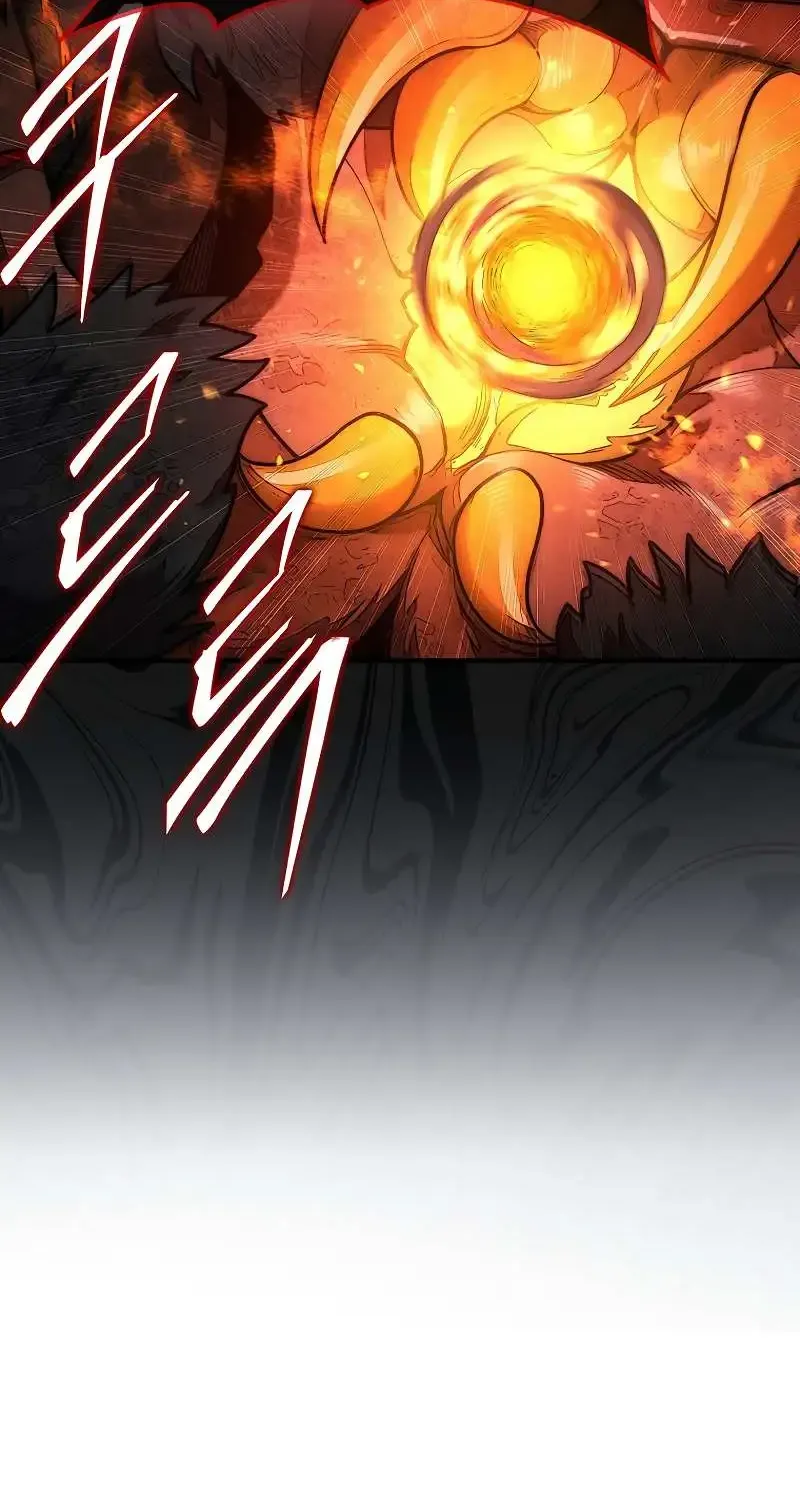 The 31st Piece Overturns the Board Chapter 54 page 42 - 